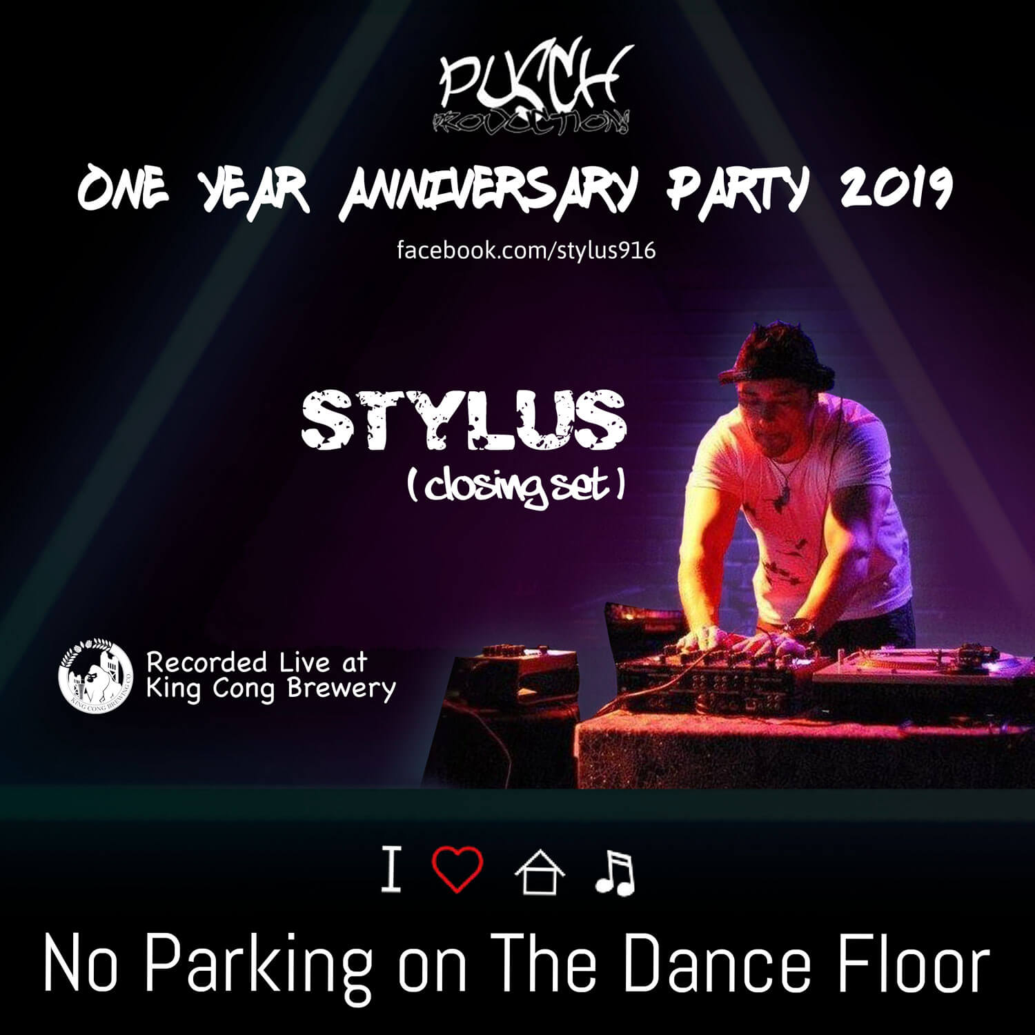 Flyer Design by cherry for Crowell | Design #20906673