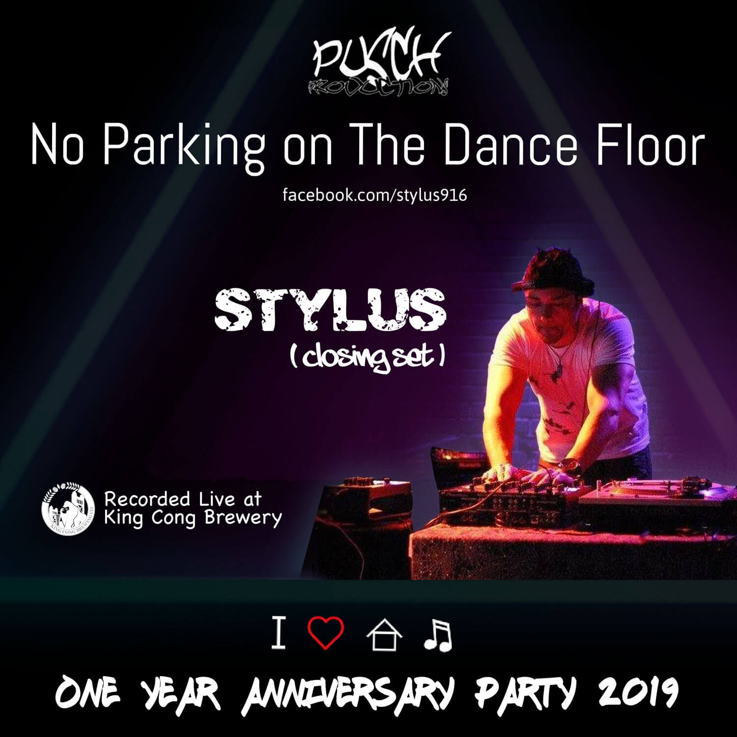 Flyer Design by cherry for Crowell | Design #20915116