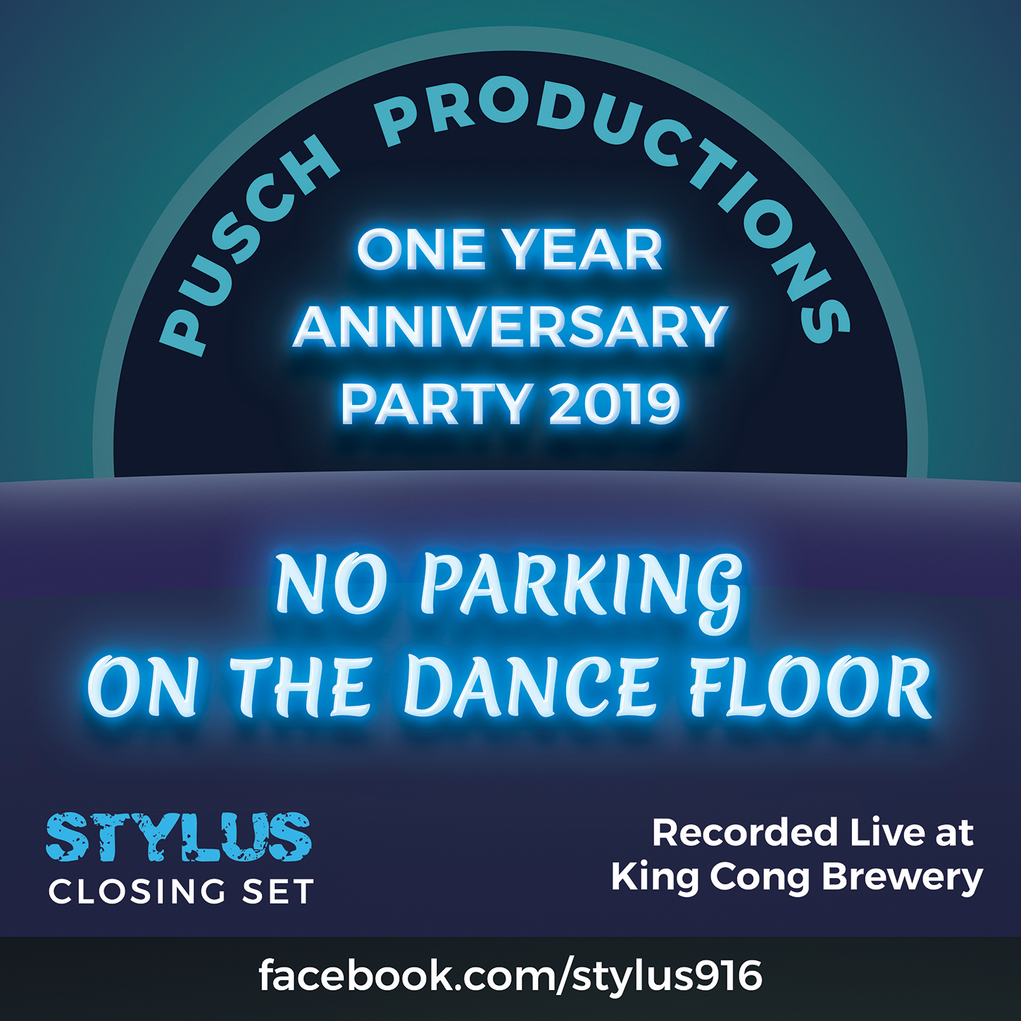 Flyer Design by Creative Chamber for Crowell | Design #20902662