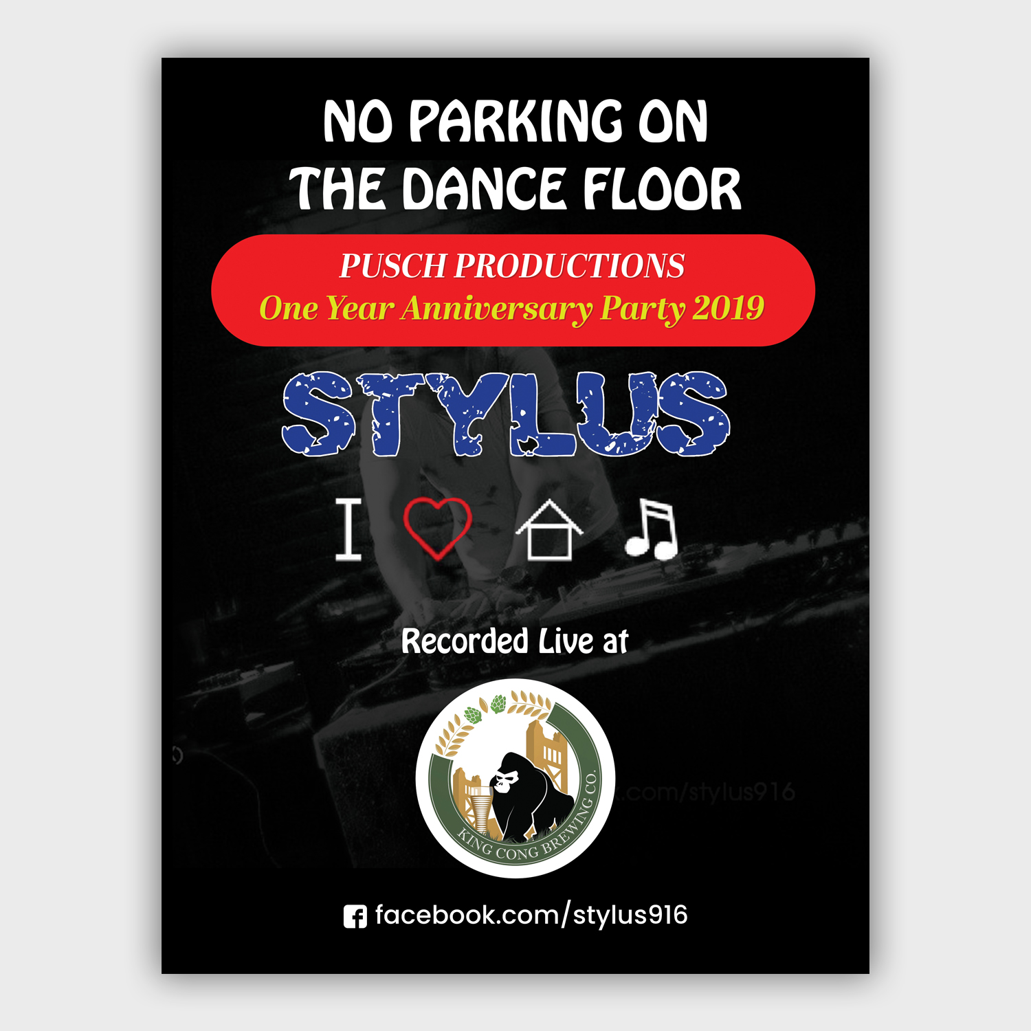 Flyer Design by Pd Work for Crowell | Design #20904763