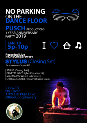 Flyer Design by Mugn Visual for Crowell | Design: #20896654