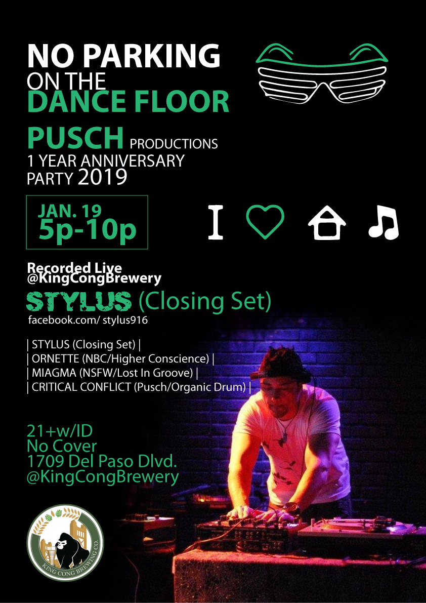 Flyer Design by Mugn Visual for Crowell | Design #20896880