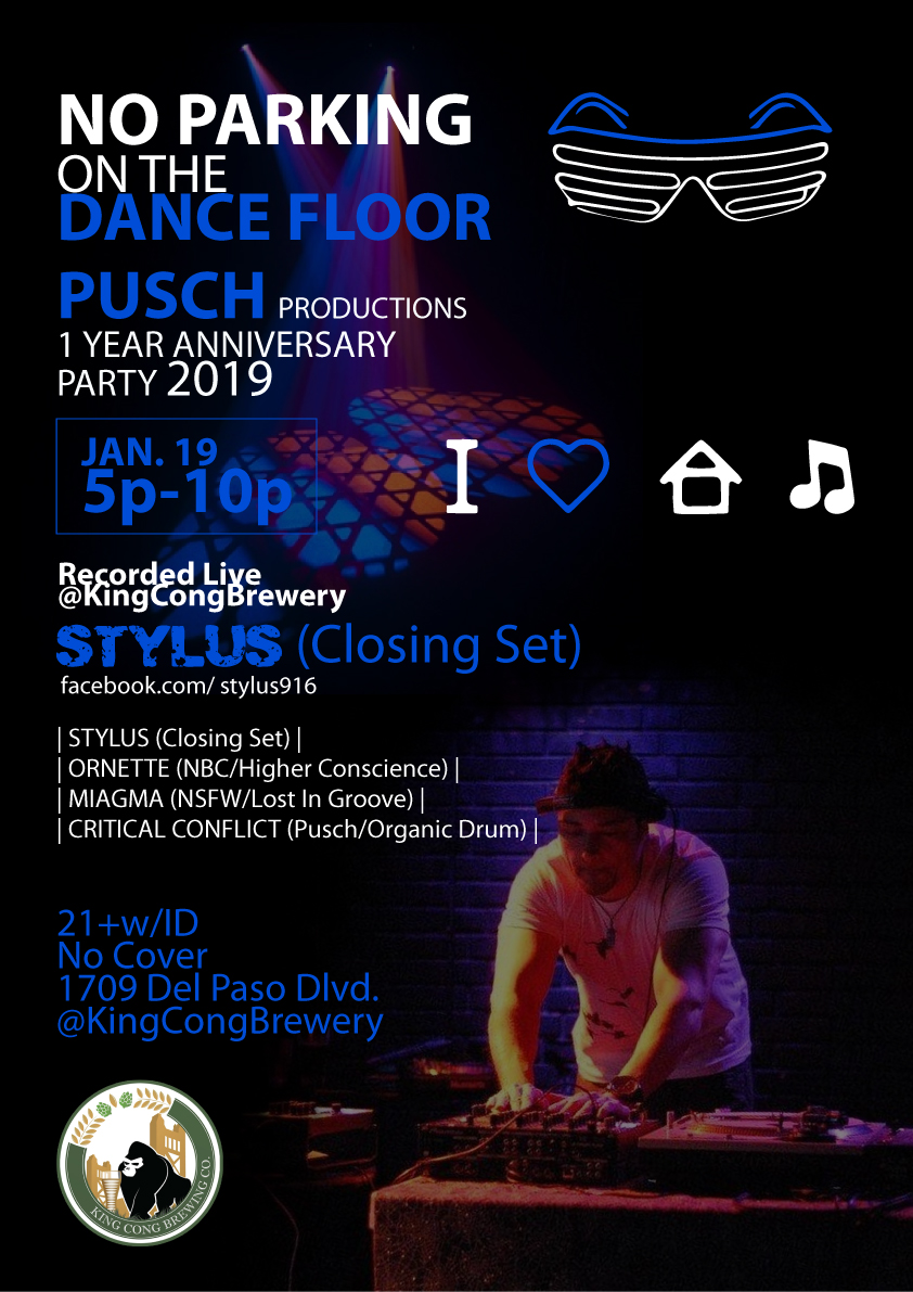 Flyer Design by Mugn Visual for Crowell | Design #20896967