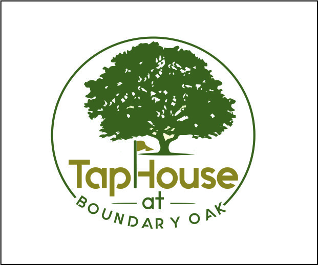 Logo Design by Mihaela for CourseCo | Design #20926323