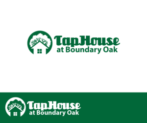 Logo Design by Justin E for CourseCo | Design: #20898808