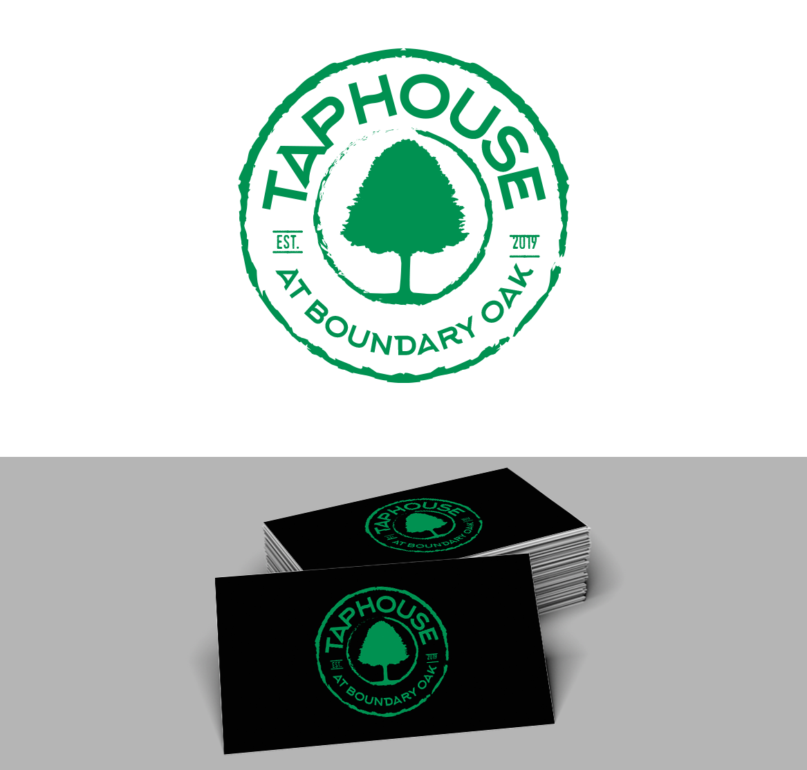 Logo Design by trufya for CourseCo | Design #20954232