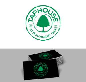 Diseño de Logo por trufya para CourseCo | Diseño: #20954232