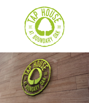 Diseño de Logo por trufya para CourseCo | Diseño: #20954298