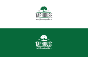 Diseño de Logo por GLDesigns para CourseCo | Diseño: #20902302