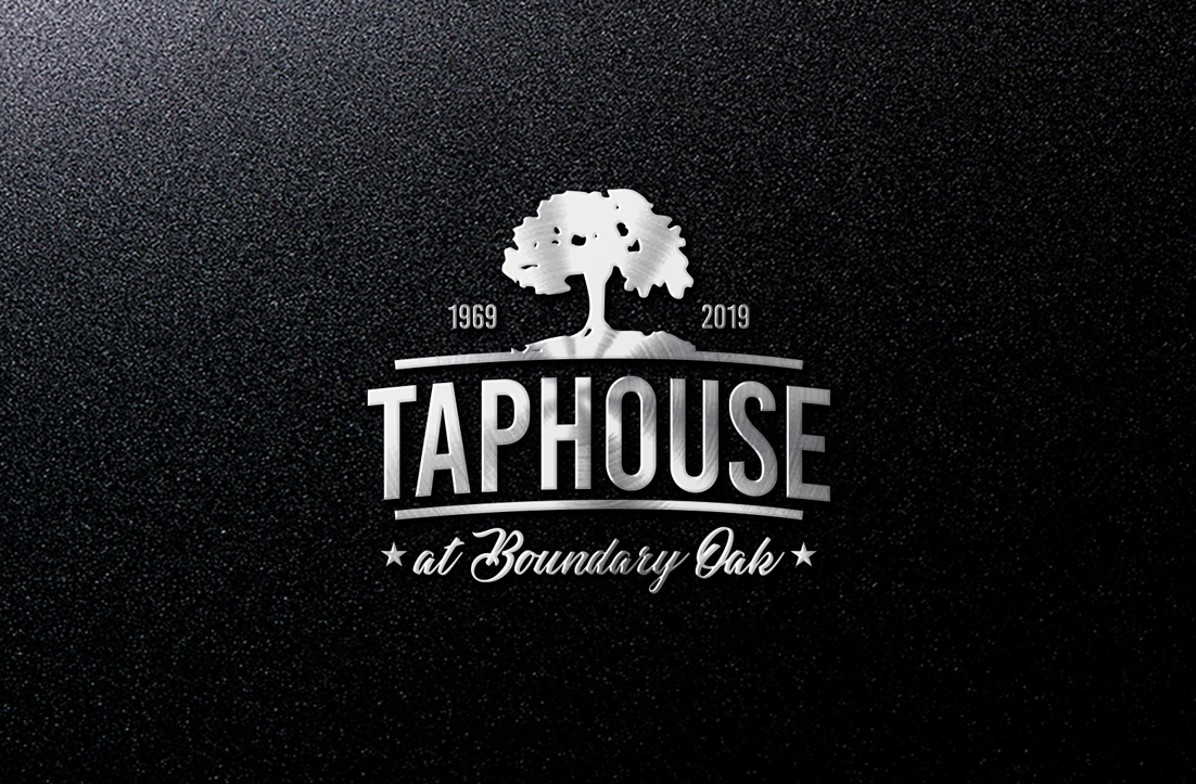 Logo Design by GLDesigns for CourseCo | Design #20902303