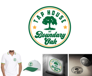 Design de Logo par Texel pour CourseCo | Design #20925502