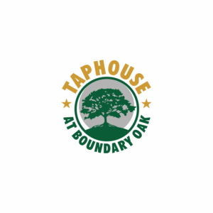 Logo Design by hernawanrere for CourseCo | Design: #20897890