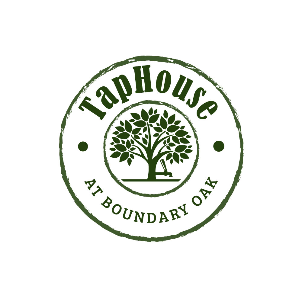 Design de Logo par michellefrances pour CourseCo | Design #20905445