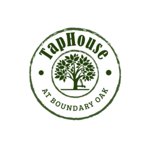 Design de Logo par michellefrances pour CourseCo | Design #20905445