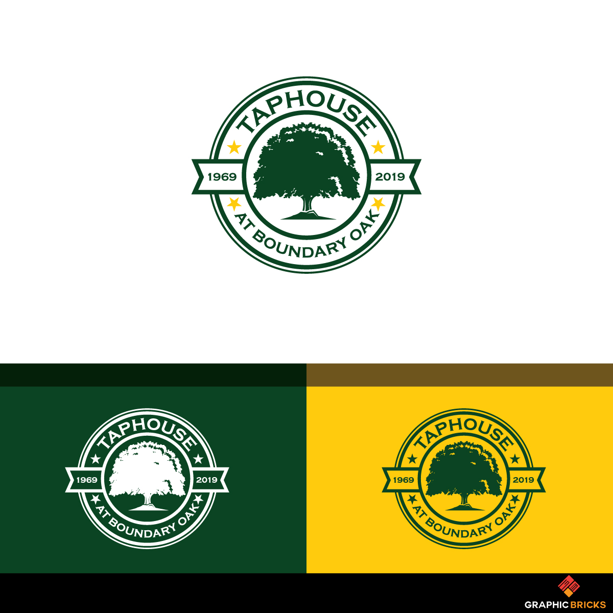 Logo-Design von Graphic Bricks für CourseCo | Design #20897363
