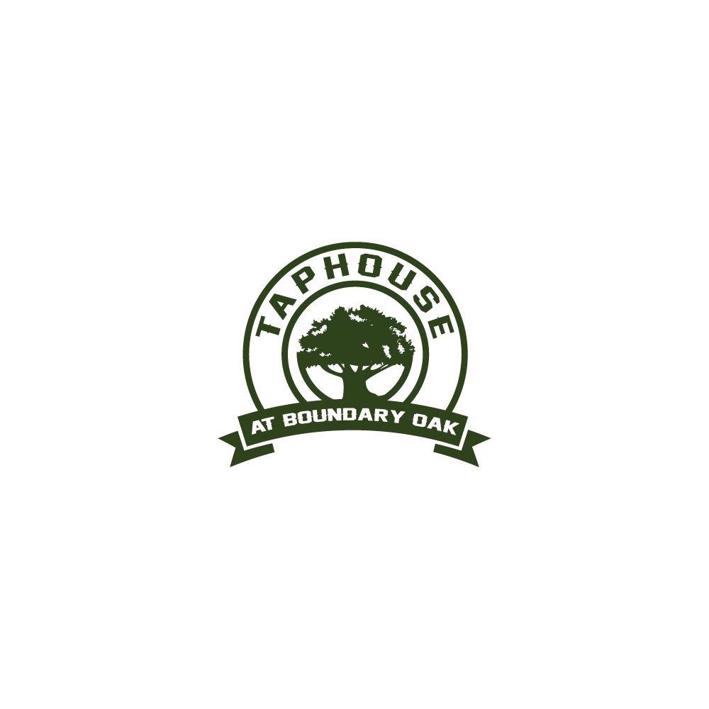 Logo Design by ecorokerz for CourseCo | Design #20898883