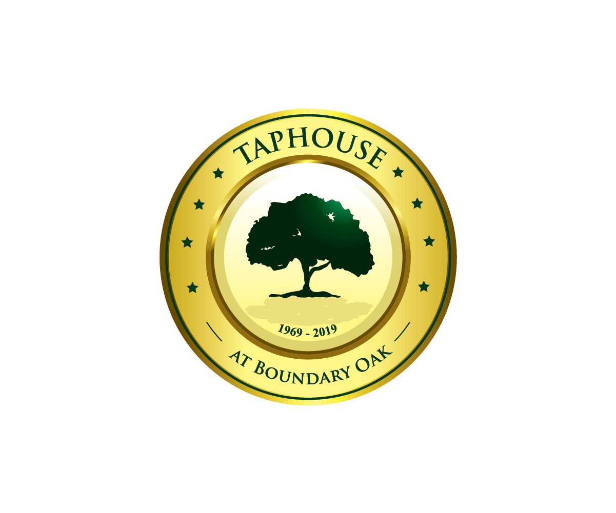 Logo Design by Designpool for CourseCo | Design #20900093