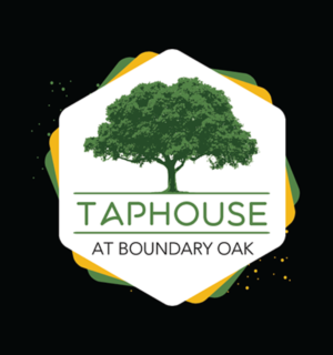 Logo Design by taurgurdeep