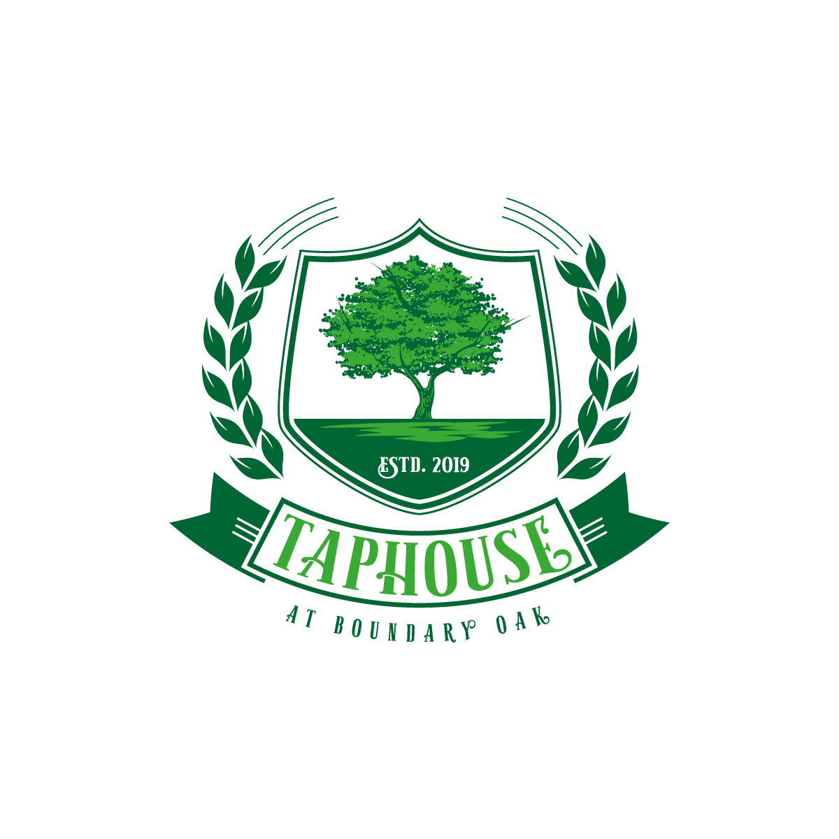 Logo Design by DesignLima for CourseCo | Design #20895911