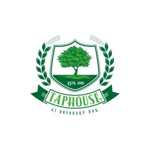 Diseño de Logo por DesignLima para CourseCo | Diseño: #20895911
