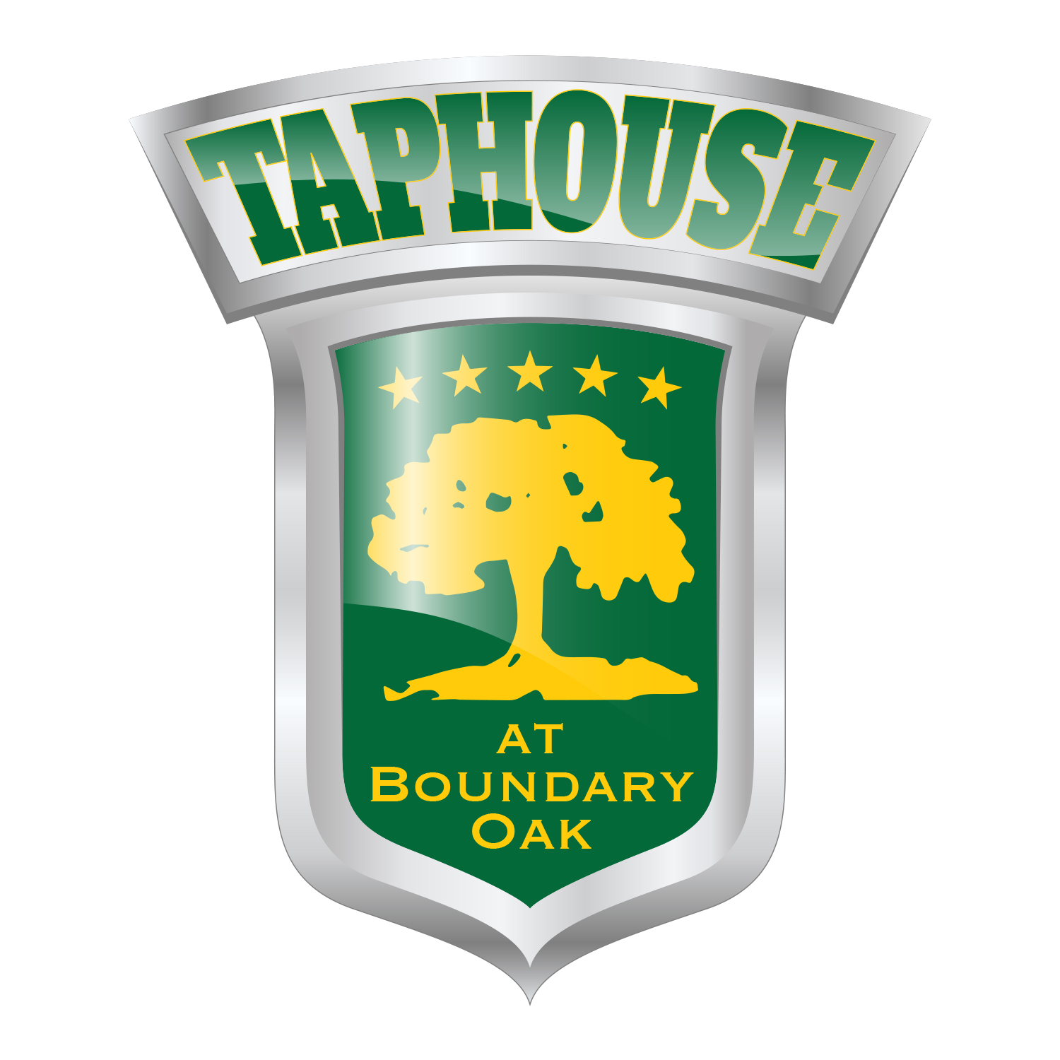 Logo Design by SteveW for CourseCo | Design #20943833