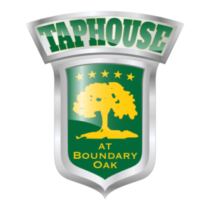 Logo Design by SteveW