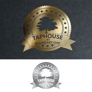 Diseño de Logo por concepts para CourseCo | Diseño: #20910894