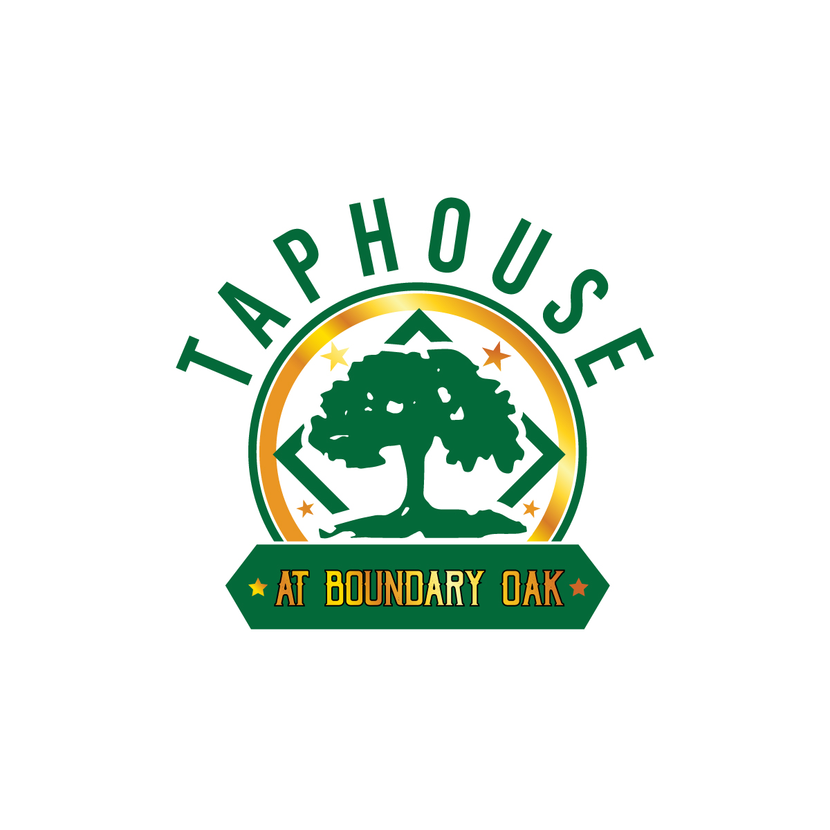 Logo Design by **INCREDIBLEDESIGNERS** for CourseCo | Design #20899396