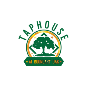 Diseño de Logo por **INCREDIBLEDESIGNERS** para CourseCo | Diseño: #20899396