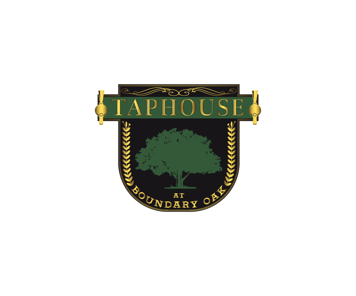 Logo Design by just_me for CourseCo | Design #20920529