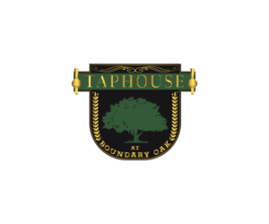 Design de Logo par just_me pour CourseCo | Design #20920529