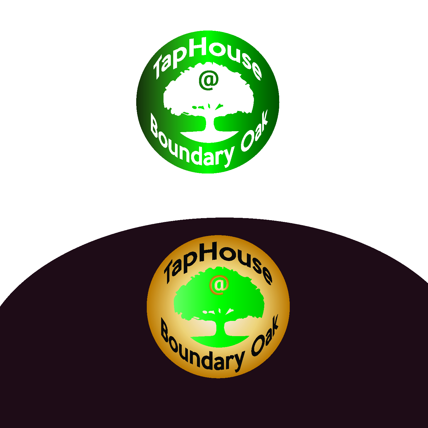 Logo Design by art  X for CourseCo | Design #20943088