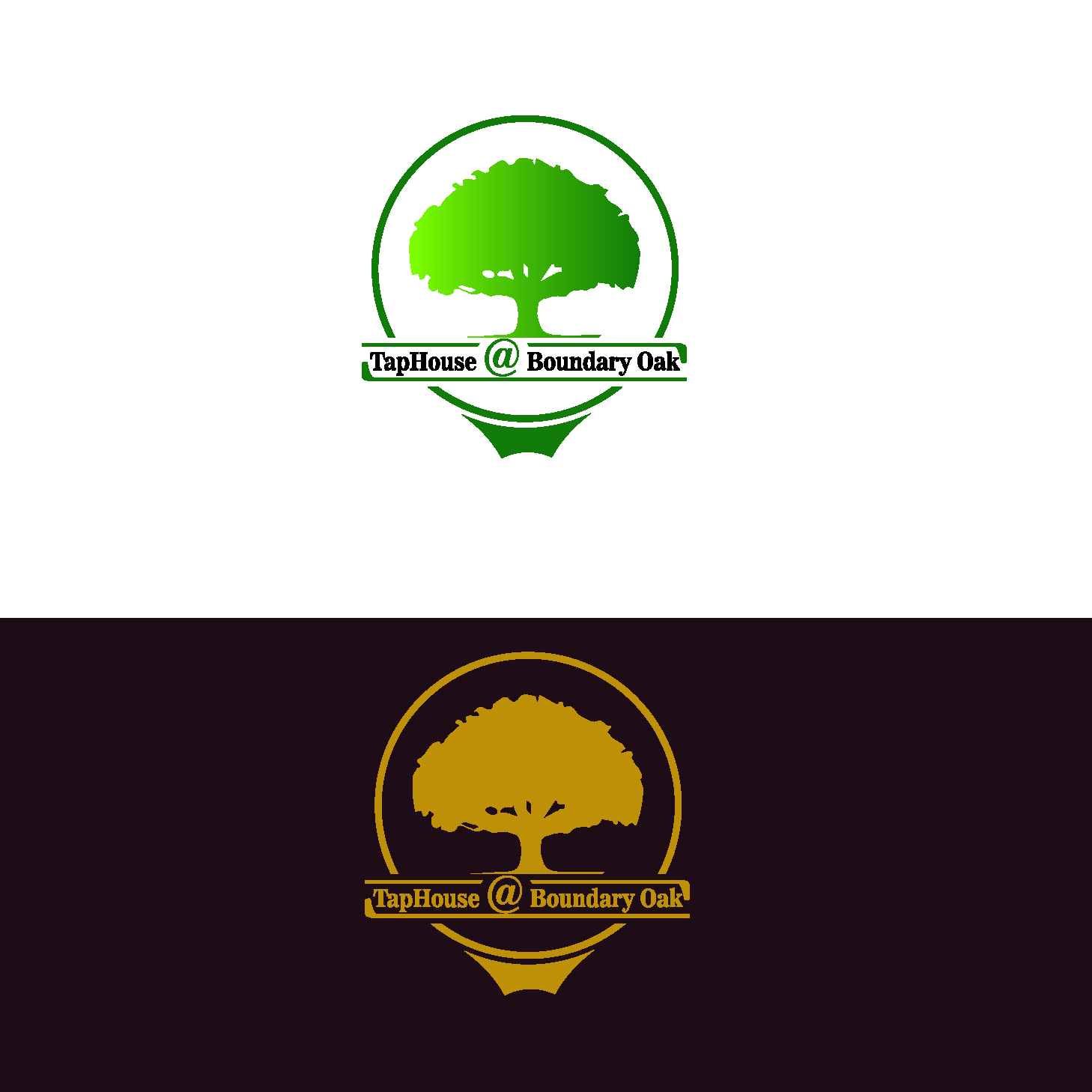 Diseño de Logo por art  X para CourseCo | Diseño #20945514