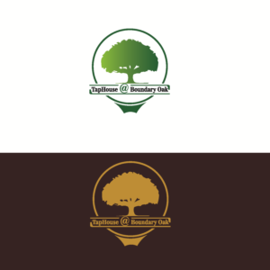 Logo Design by art  X for CourseCo | Design: #20945514