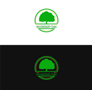 Logo Design by Julogo for CourseCo | Design: #20897327