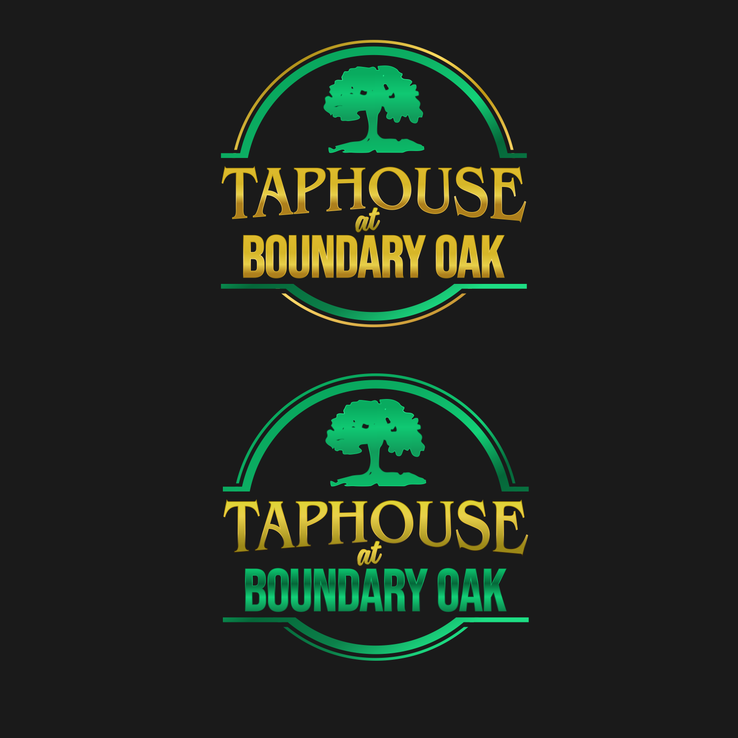 Diseño de Logo por Ants8 para CourseCo | Diseño #20923784