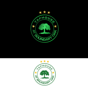 Logo Design by Ants8 for CourseCo | Design: #20927512