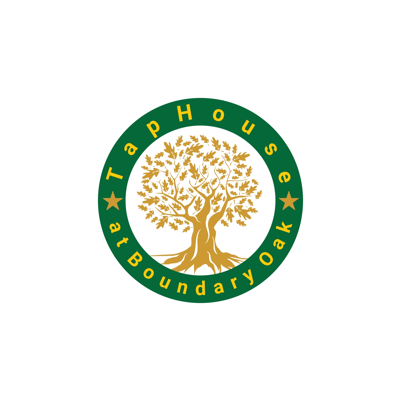Diseño de Logo por diasfebim para CourseCo | Diseño #20896207