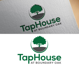Logo Design by dobobed for CourseCo | Design: #20901137