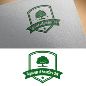Logo Design by HeyAho!!!