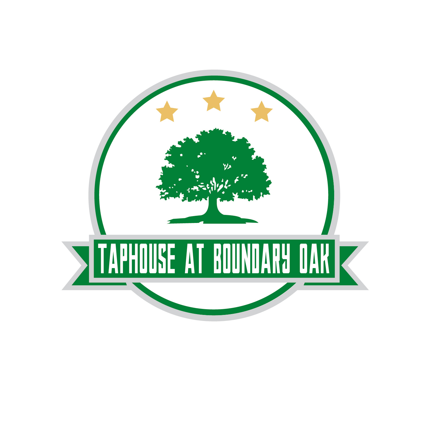 Logo Design by HeyAho!!! for CourseCo | Design #20928959