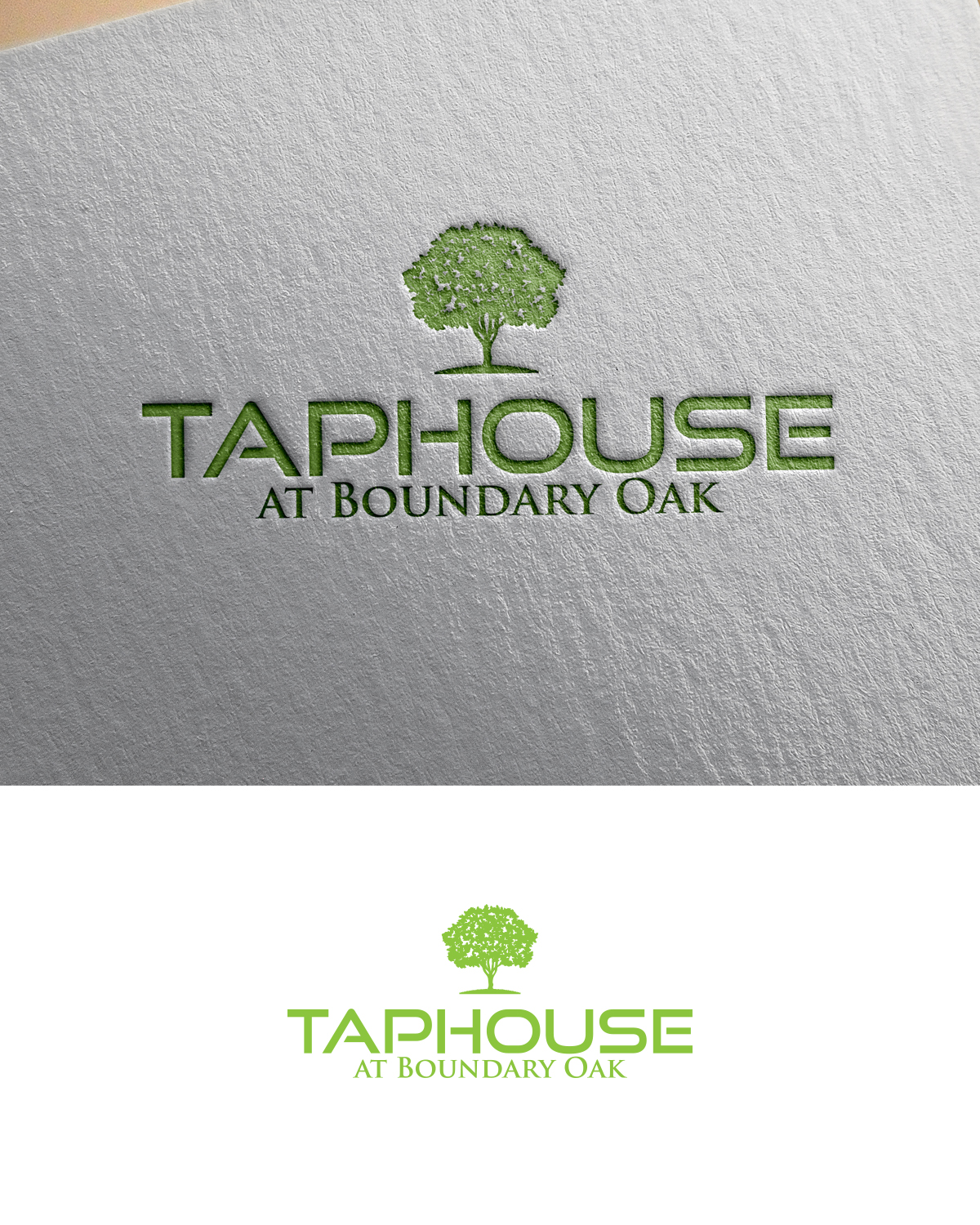 Logo Design by RedLine 3 for CourseCo | Design #20908710