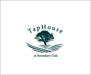 Logo Design by ramy 2
