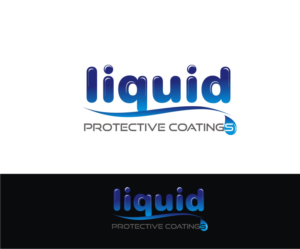 Logo Design by Falguni