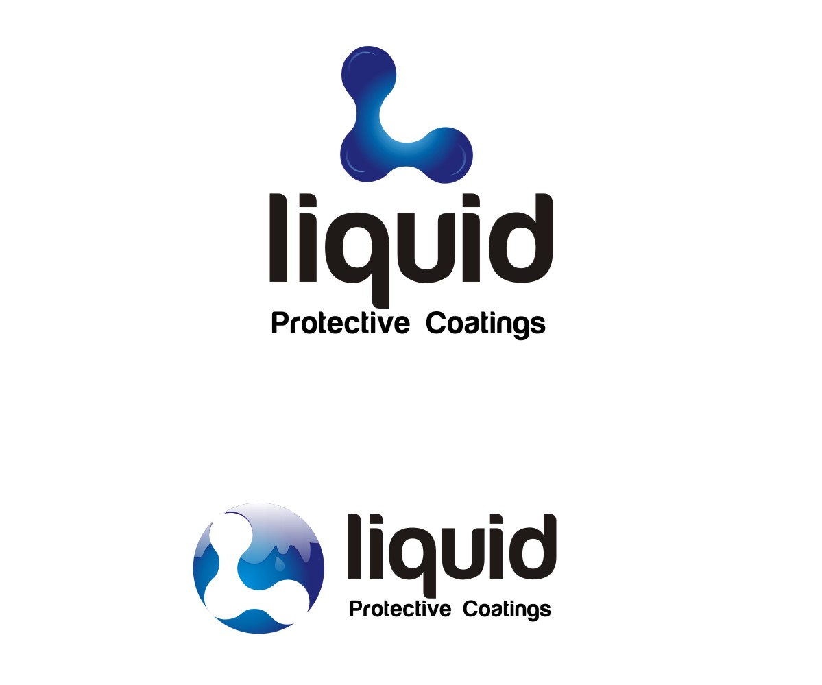 Design de Logo par Falguni pour River Liffey Pty Ltd | Design #20913484