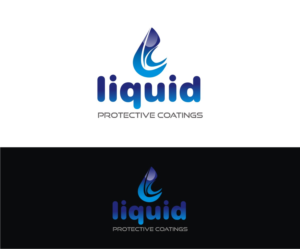 Diseño de Logo por Falguni para River Liffey Pty Ltd | Diseño: #20913650