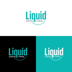 Logo Design by Irfan Renaldi for River Liffey Pty Ltd | Design #20895112