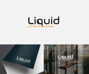 Diseño de Logo por Elizabeta para River Liffey Pty Ltd | Diseño: #20898145
