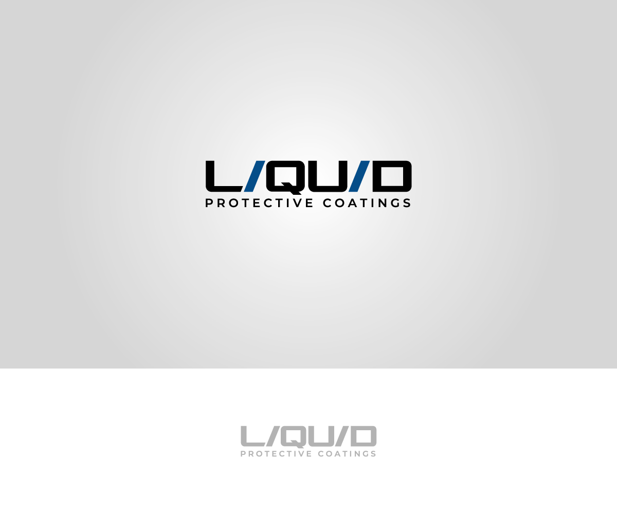 Logo-Design von aglaronde23 für River Liffey Pty Ltd | Design #20898211