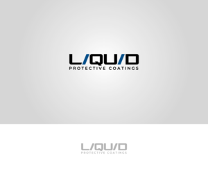 Diseño de Logo por aglaronde23 para River Liffey Pty Ltd | Diseño: #20898211